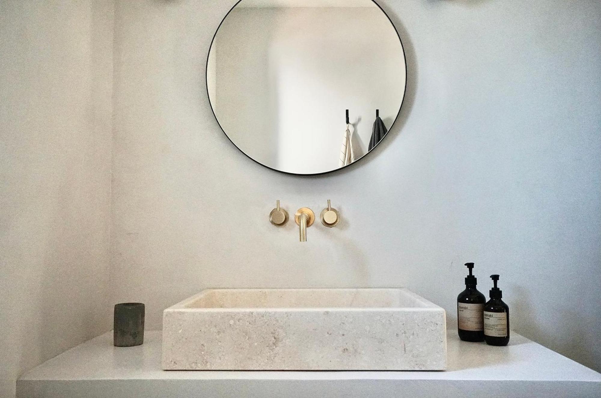 Soul Valley All-In Boutique Hotel With Yoga & Wellness Maracalagonis Extérieur photo