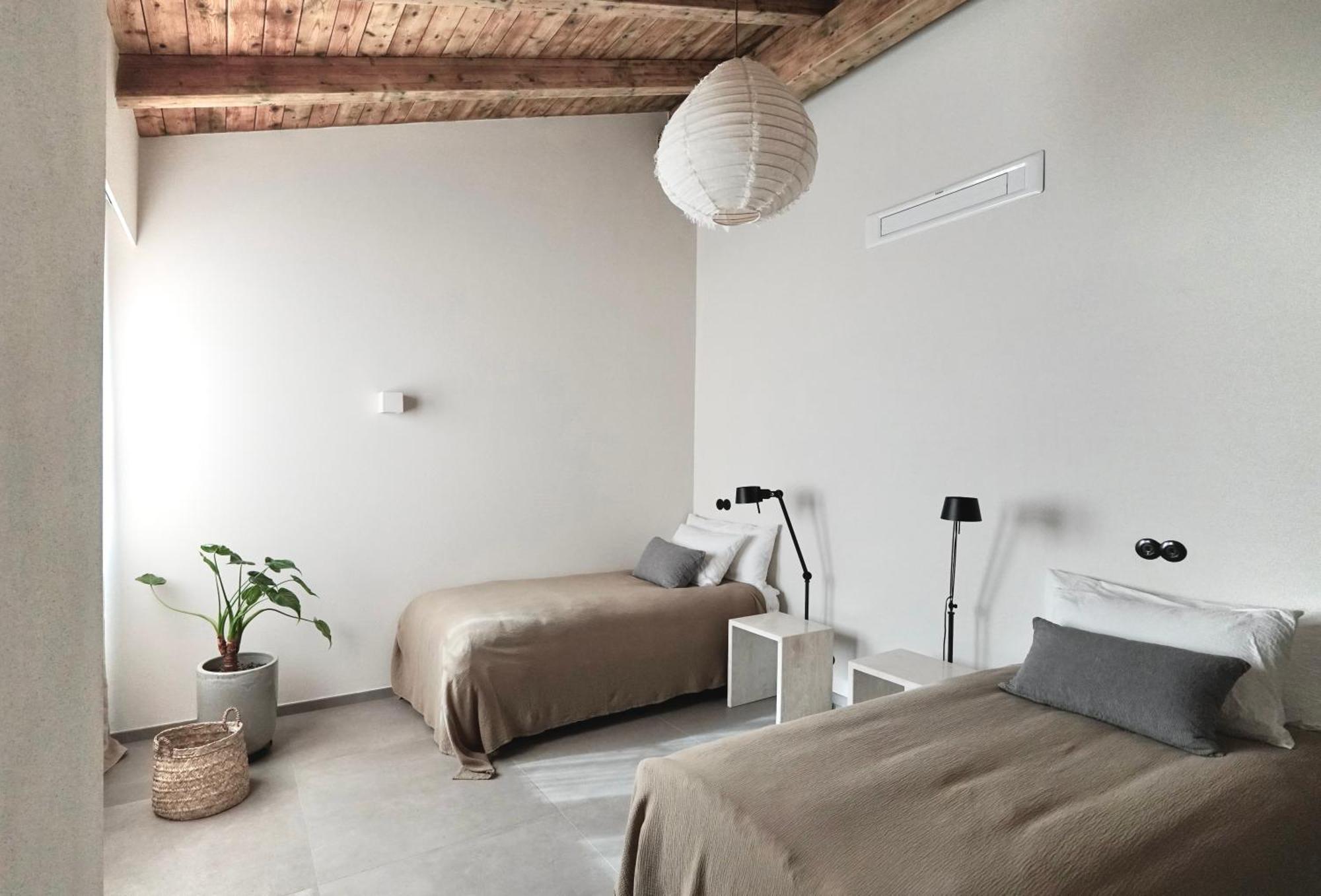 Soul Valley All-In Boutique Hotel With Yoga & Wellness Maracalagonis Extérieur photo