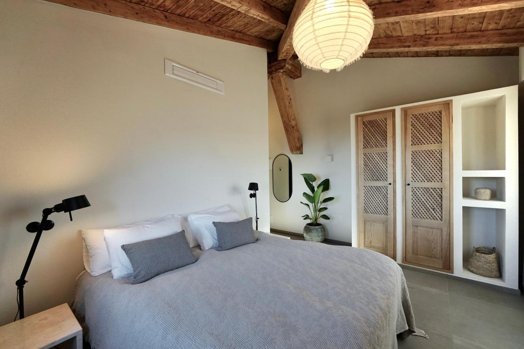 Soul Valley All-In Boutique Hotel With Yoga & Wellness Maracalagonis Extérieur photo