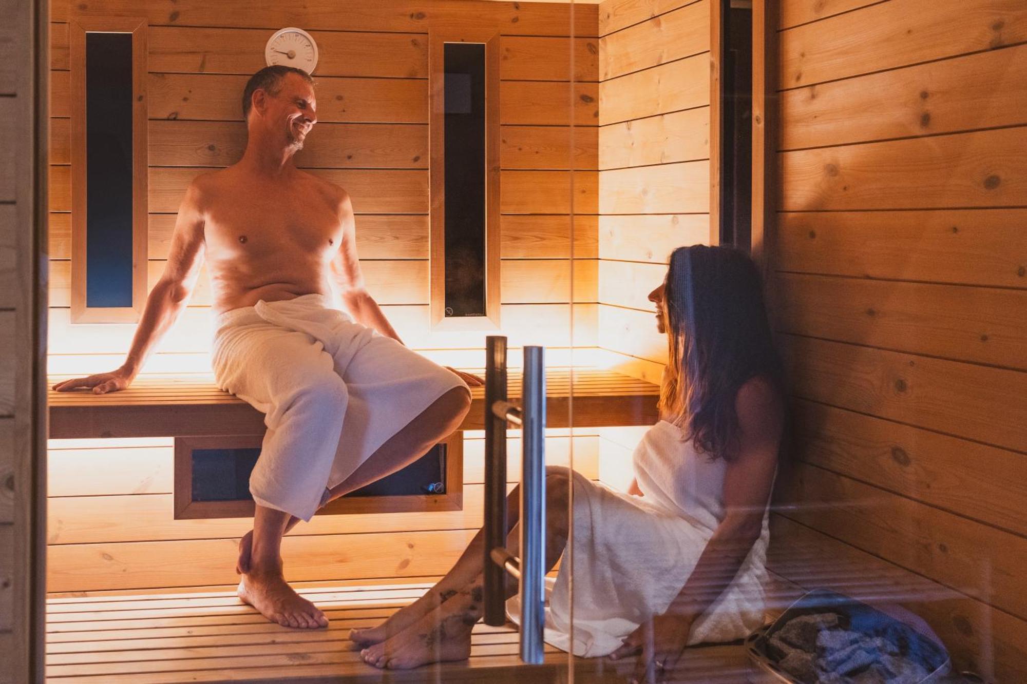 Soul Valley All-In Boutique Hotel With Yoga & Wellness Maracalagonis Extérieur photo